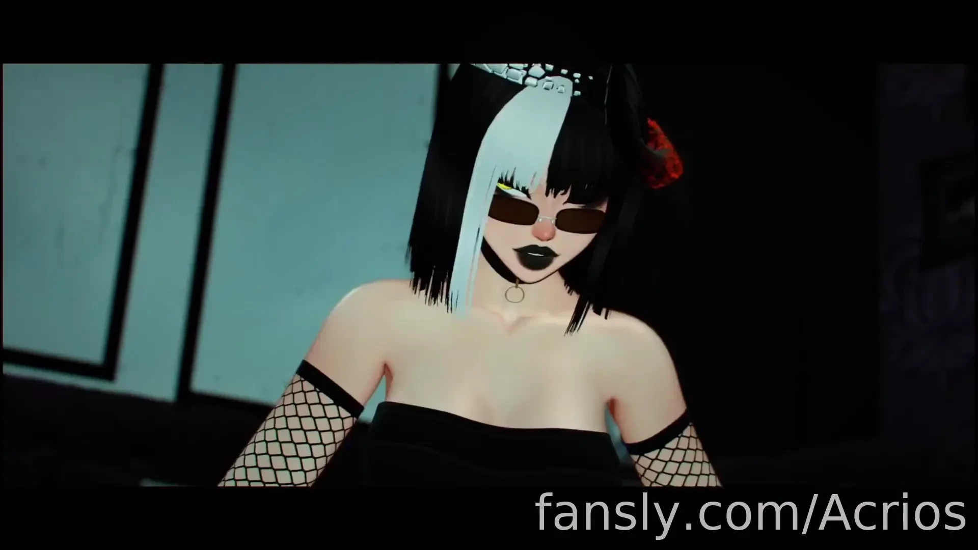 In case you have not been able to check it out yet make sure to look 