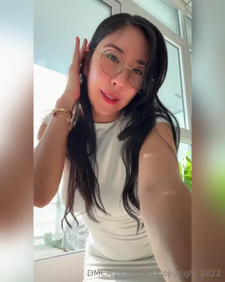 Wanna kiss me part 30 