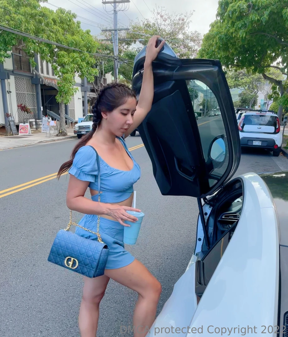 Let s drive and viibeeeee 