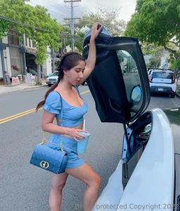 Let s drive and viibeeeee