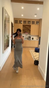 How s ur day going pookie