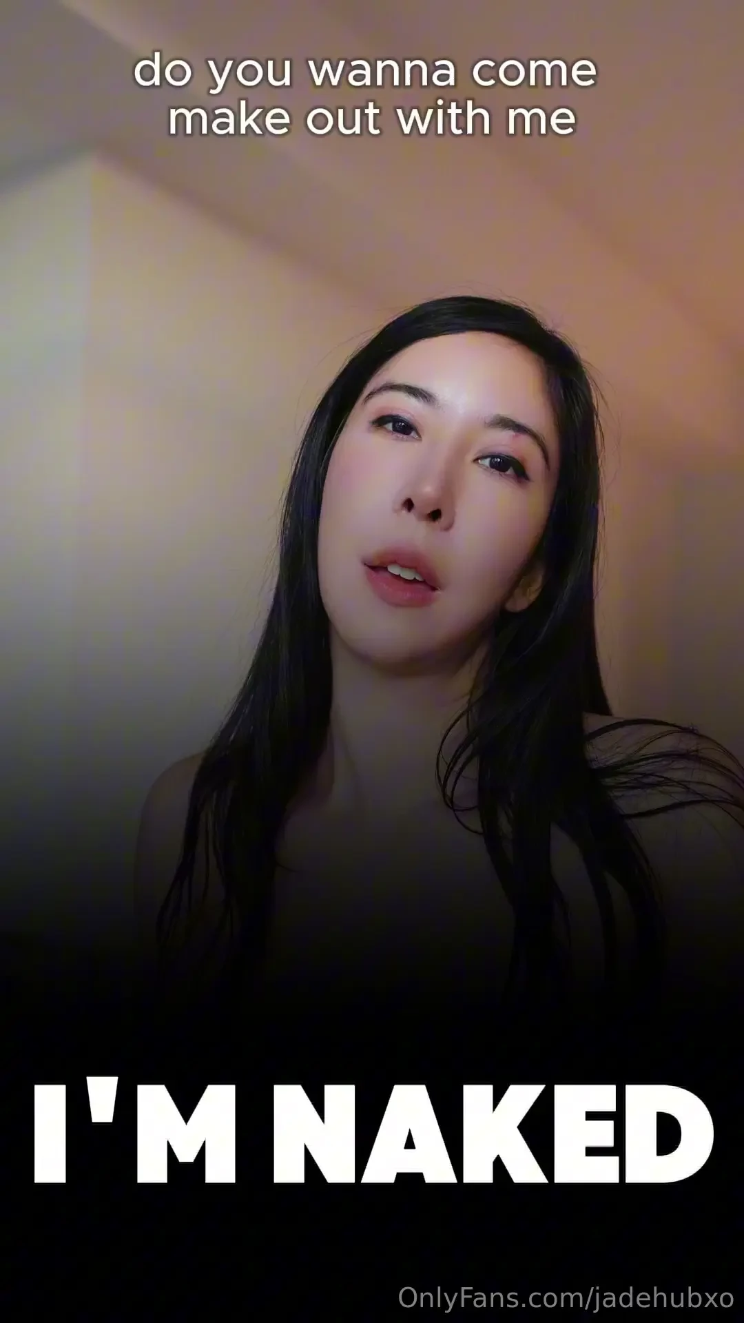 Check your inbox part 571 