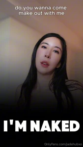 Check your inbox part 571