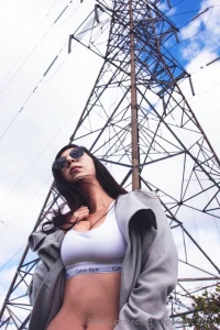 What s your fav song part 1