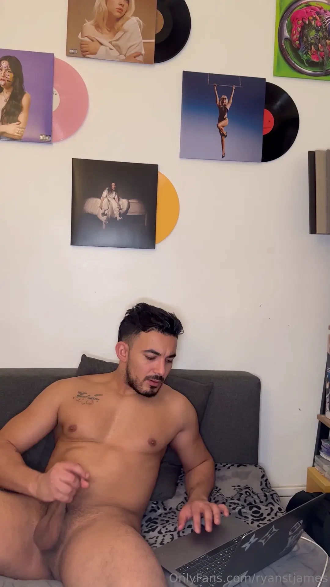 Afternoon self-edge i couldnt help it but explodes samedi aprem bonne 