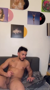 Afternoon self-edge i couldnt help it but explodes samedi aprem bonne