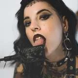 bdsmvicky