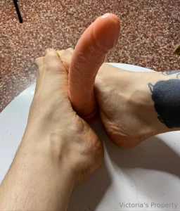 If you behave very well with me you can receive a soft reward like my