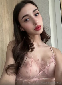 Free only now tall curved amp full of love iisabella_love she s tall part 8