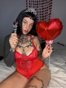 I m back and just in time for you to answer a simple question will you