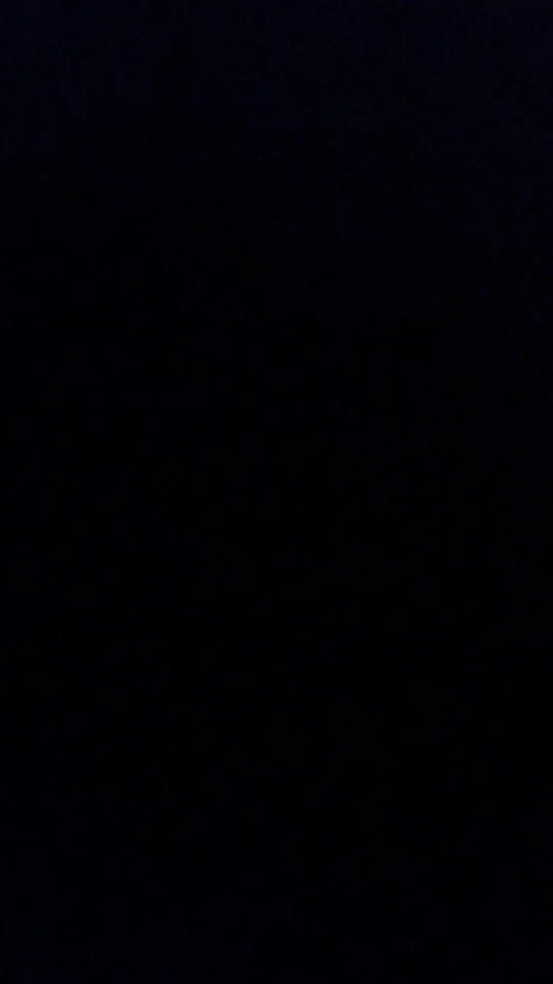 We got caught still fun though best use of a balcony if you ask me 