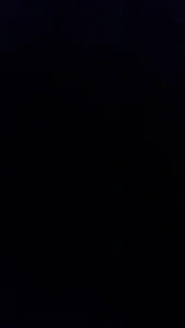 We got caught still fun though best use of a balcony if you ask me