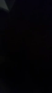 We got caught still fun though best use of a balcony if you ask me part 1