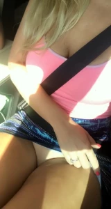 Happy friday starting the weekend early going to an adults only resort