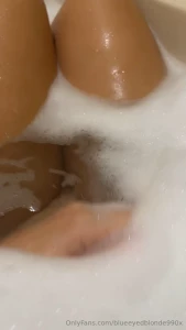 Wish you could ve joined me part 1