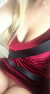 Heading to the casino with friends hope i get extra lucky tonight