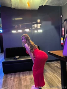 Swipe to bend me over part 96