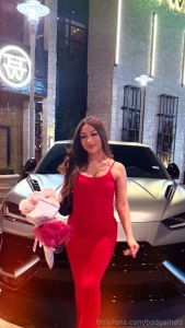 Swipe to bend me over part 95