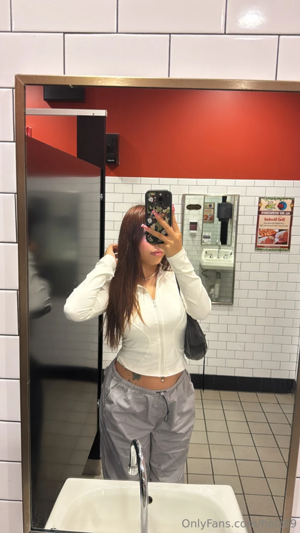 555 if you re seeing this you owe me 5 