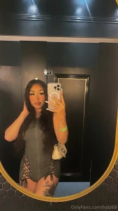 If you re up rn text me plzzz