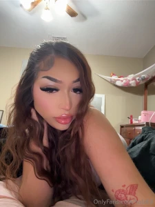 Do i post these pics too much lmao i love themmm