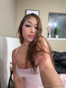 Do i post these pics too much lmao i love themmm part 1