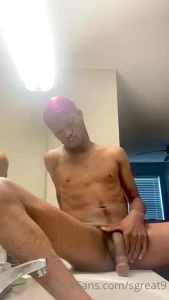 Let me get this right quick