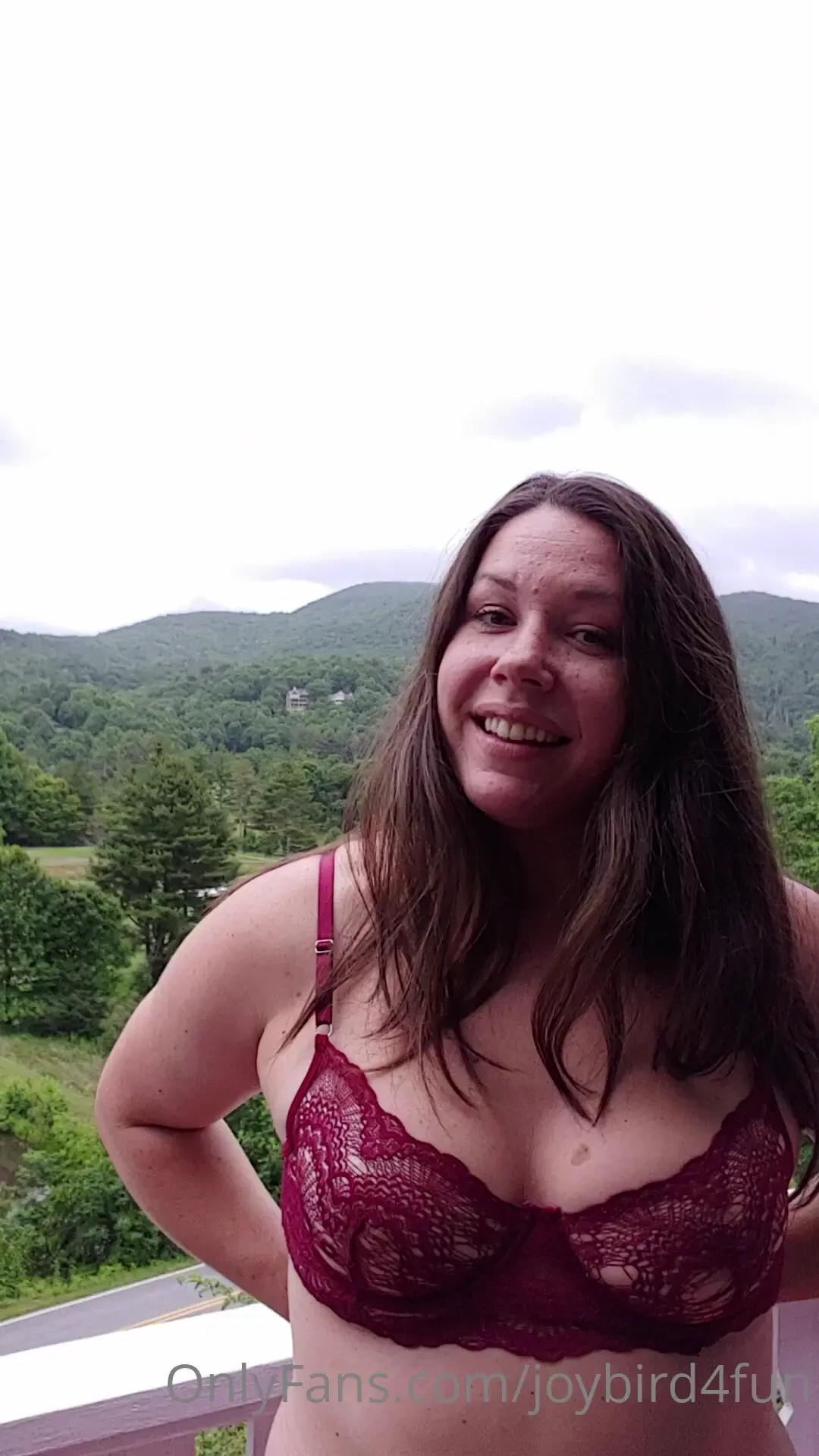 Anyone have fun plans for this weekend 