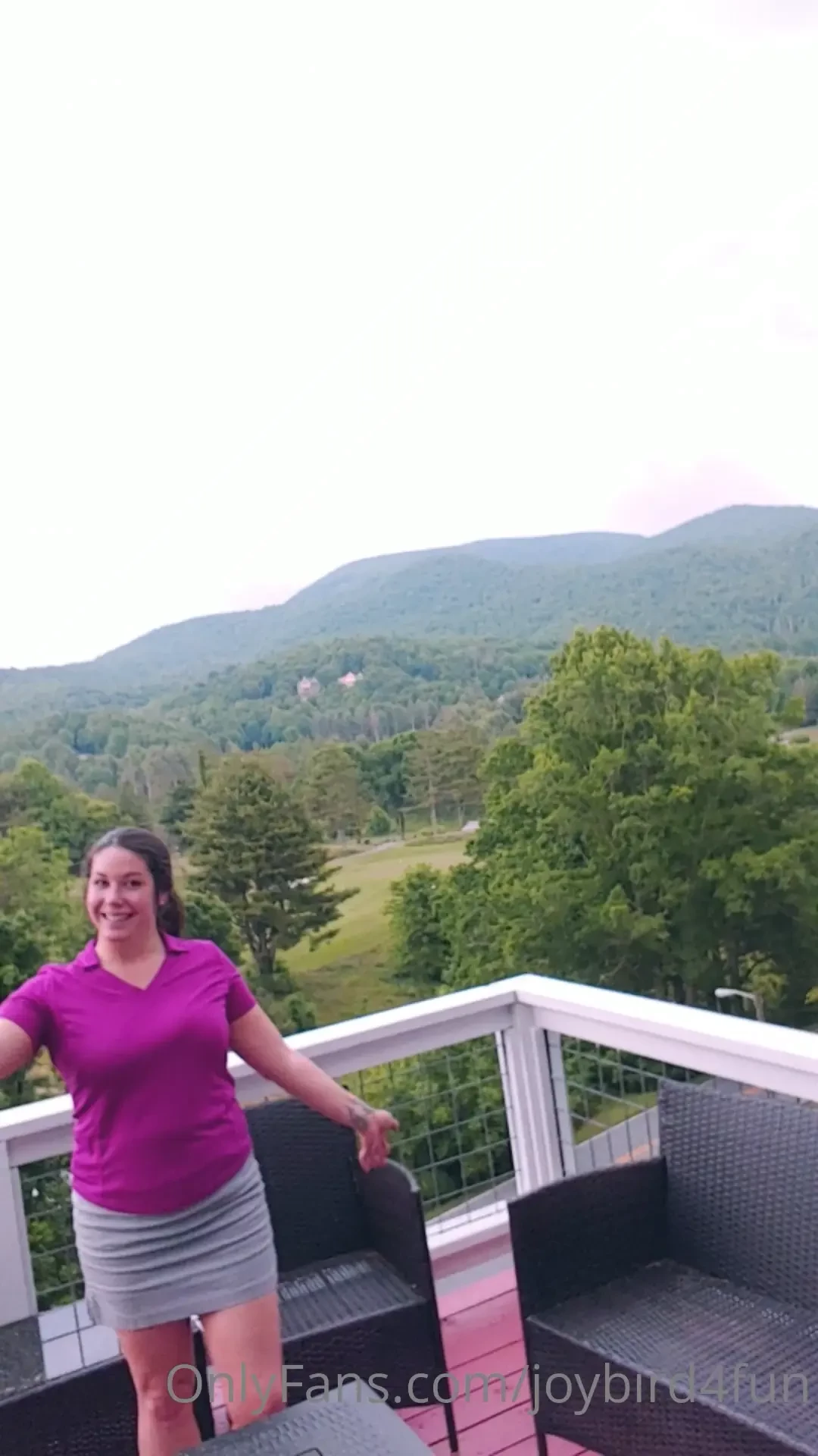 Finished third place out of three teams - but im going to get a lesson 