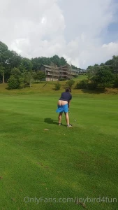 Sorry fellas been a slow week or so but i ll get back in the swing of