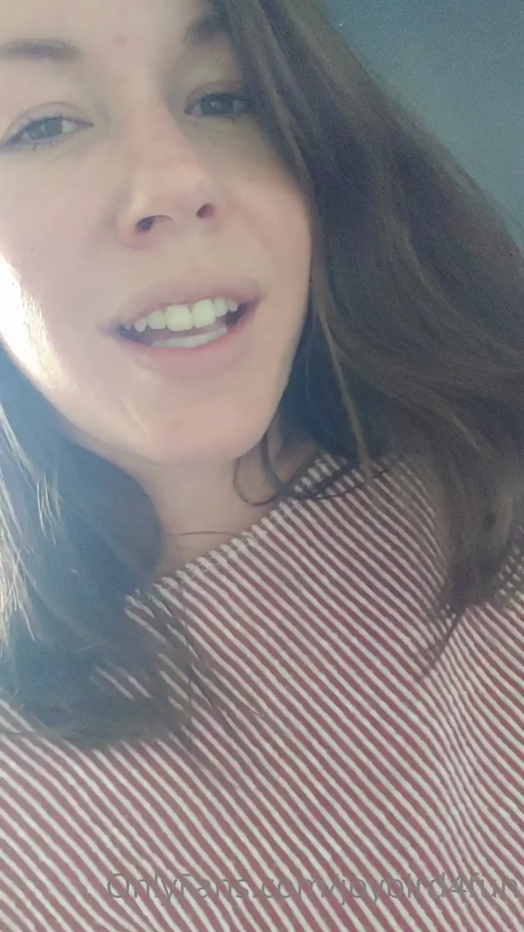 Special request for one of my fans - you know who you are - enjoy 