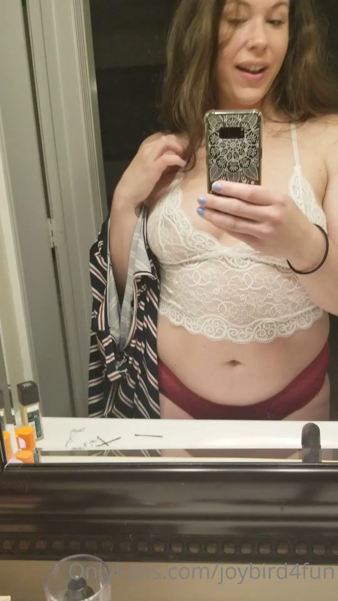 Date night tonight what do you think 