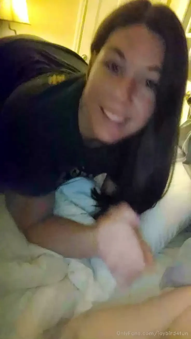 Stream started at 04 27 2021 02 02 am 