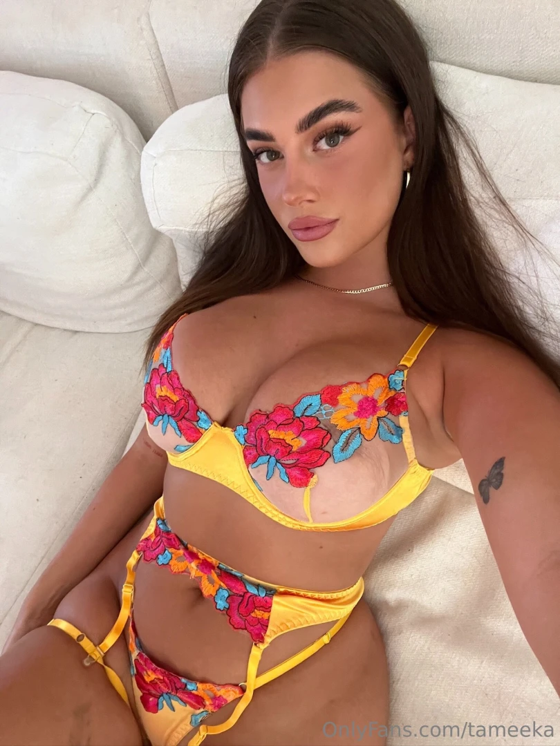 Do you like what you see part 1329 