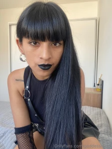 I want to take you to your limit