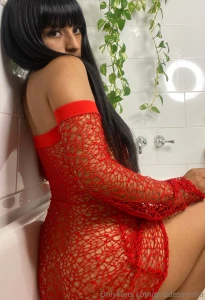 Im the only one you can worship my image will remain engraved in your part 1