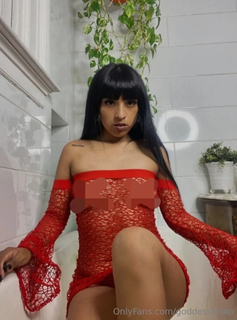 Im the only one you can worship my image will remain engraved in your 