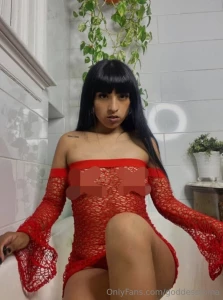 Im the only one you can worship my image will remain engraved in your