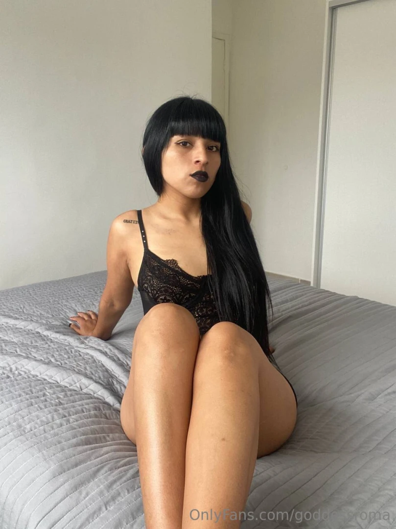 Do you want to know what i have for you today check your dms 