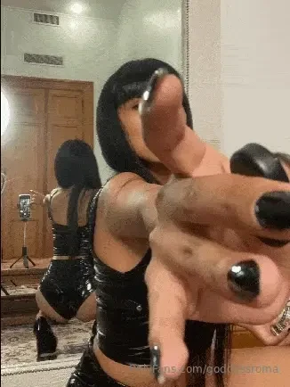 What s going through your mind right now part 6 