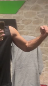 Gym with u