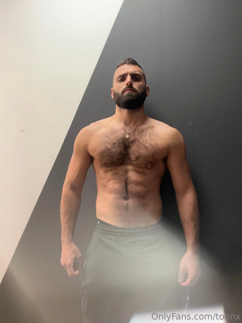 Gym with u part 1 
