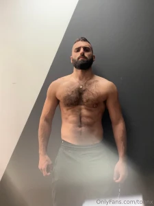 Gym with u part 1