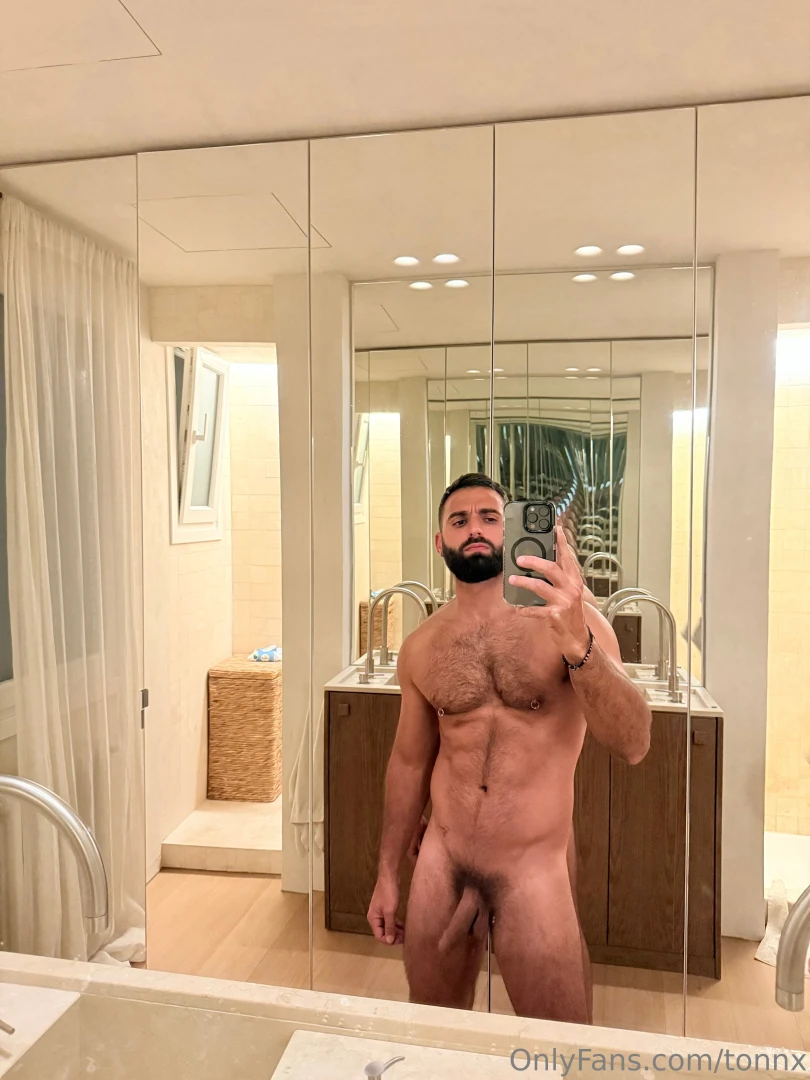 Buenos d as madrid 