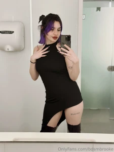 This saturday is getting better and better maybe if you joined me it part 1