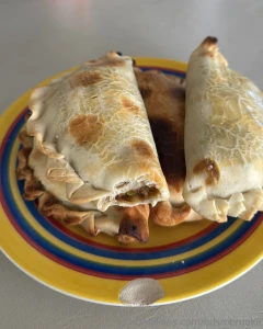 This saturday is getting better and better maybe if you joined me it