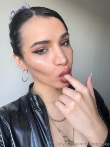 I ll protect you so that i am the one who ruins you i am your owner