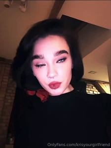 Lemme show you how proud i am to be yours leave this dress a mess on