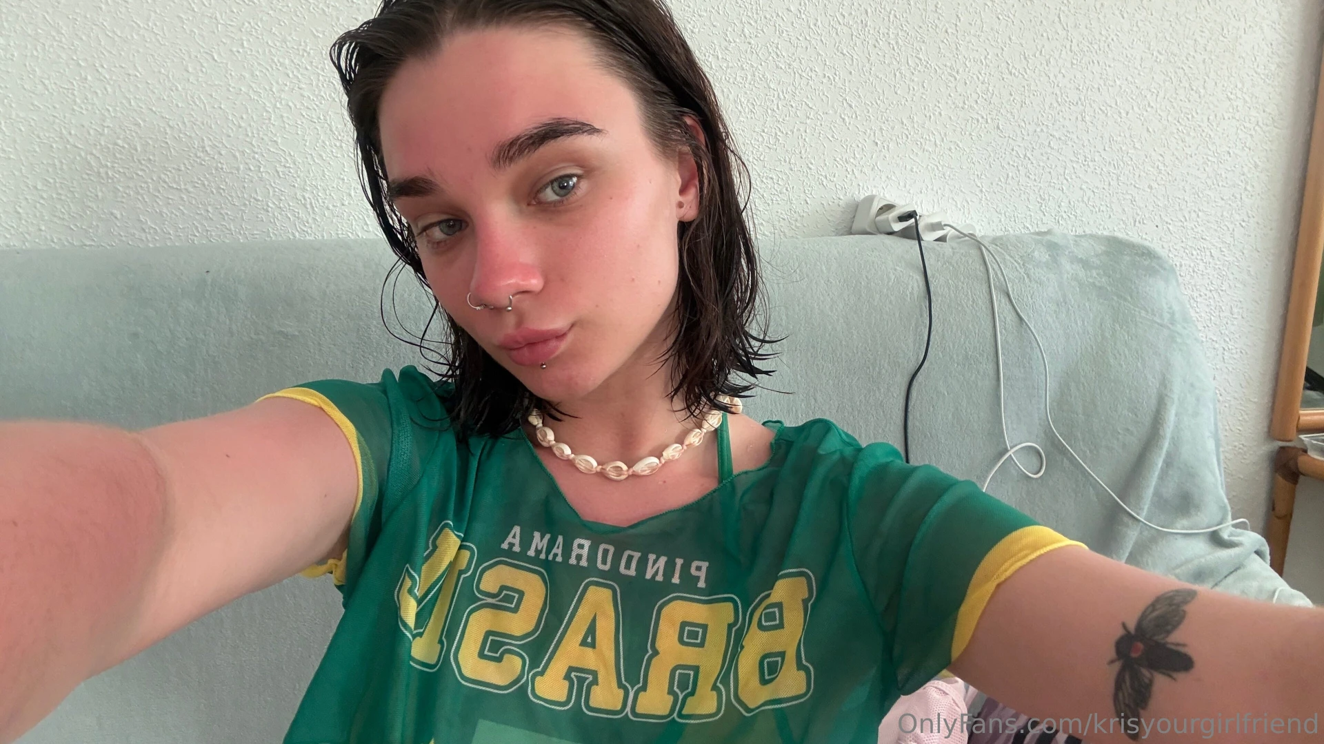 Summer sea sun do you like summer 