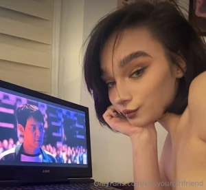 Have you seen the new season yet